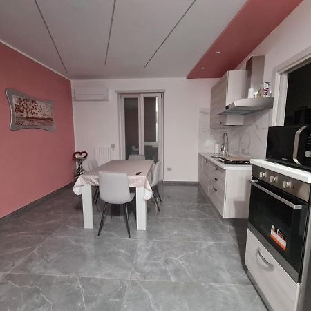 il ruggito del leone Verona Exterior foto