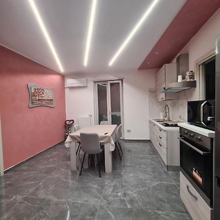 il ruggito del leone Verona Exterior foto