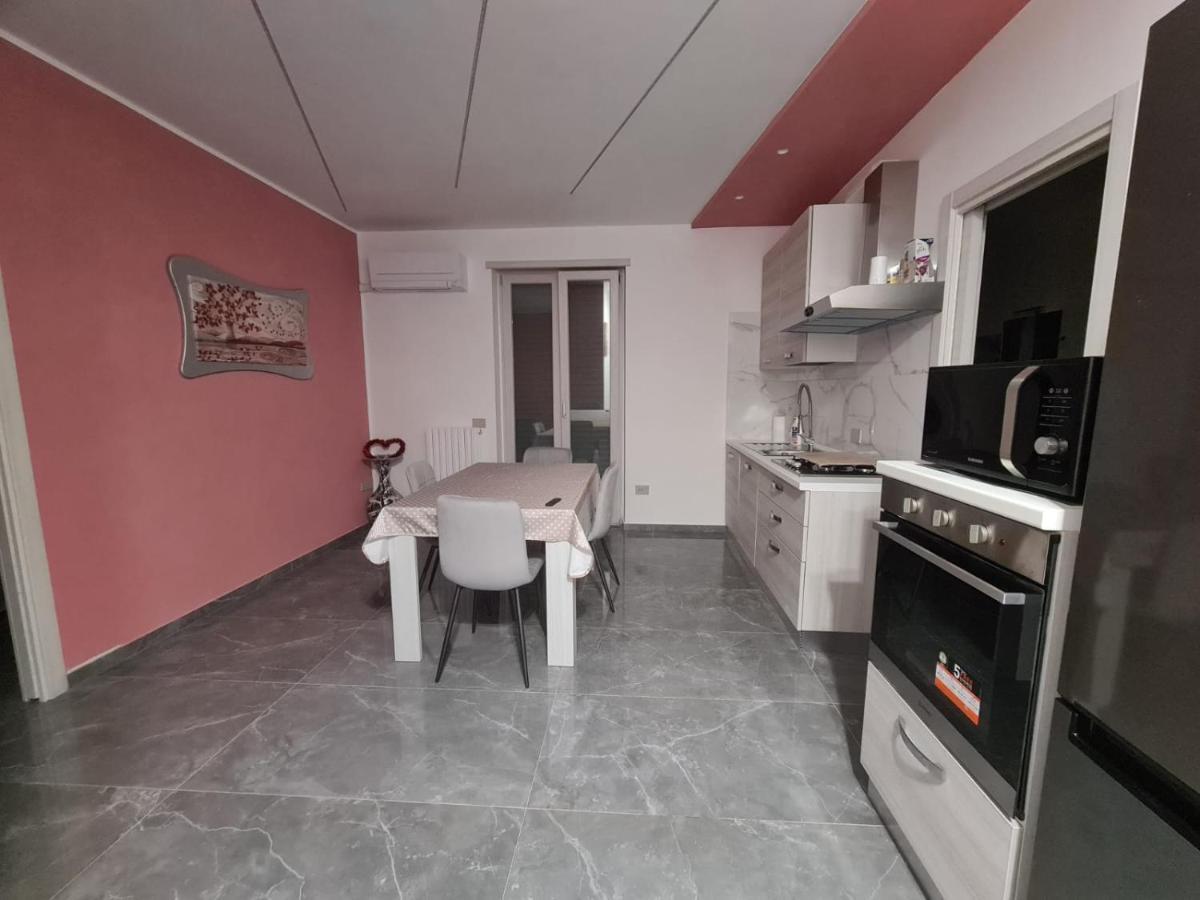il ruggito del leone Verona Exterior foto