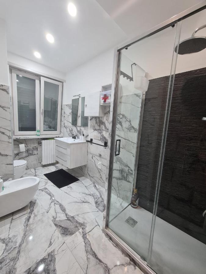 il ruggito del leone Verona Exterior foto