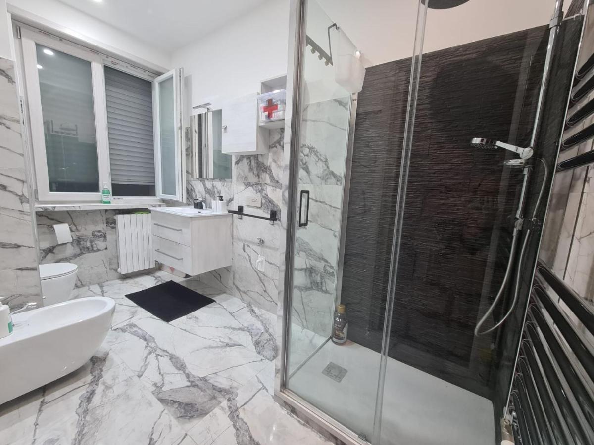 il ruggito del leone Verona Exterior foto
