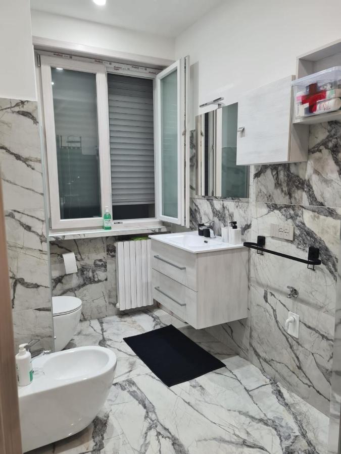 il ruggito del leone Verona Exterior foto